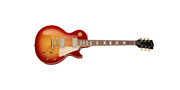 Istra music shop - Kategorija - Elektricne Gitare - Gibson Les Paul Standard